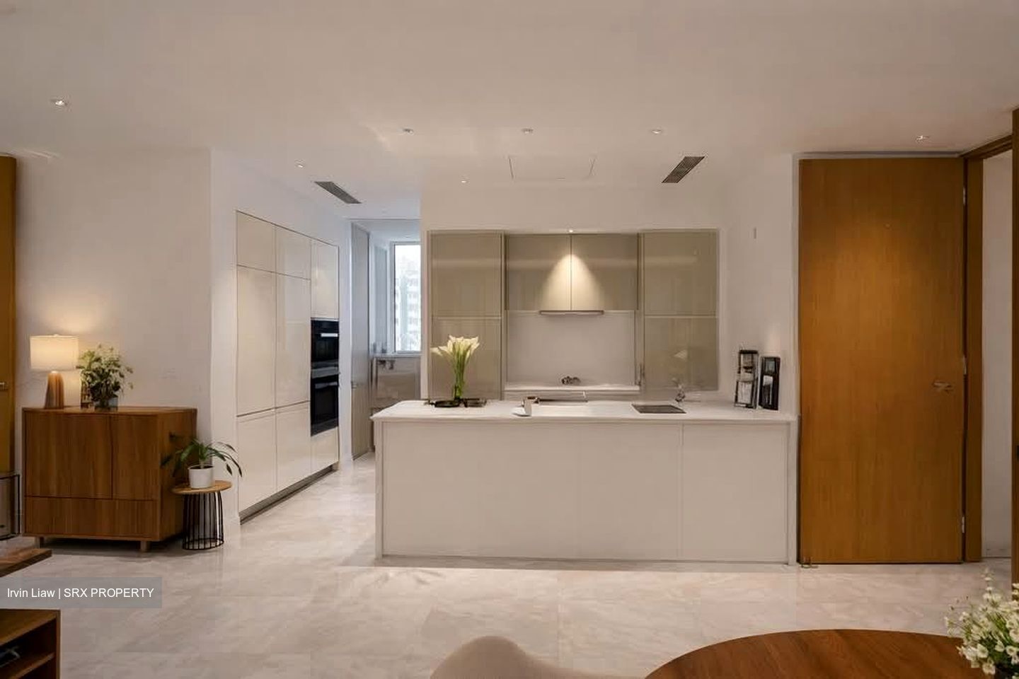 Ardmore II (D10), Condominium #574429601